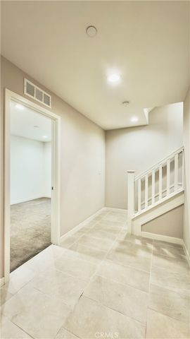 130 Greenleaf Drive, Walnut, CA 91789