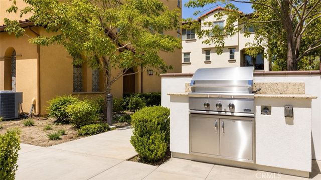 130 Greenleaf Drive, Walnut, CA 91789