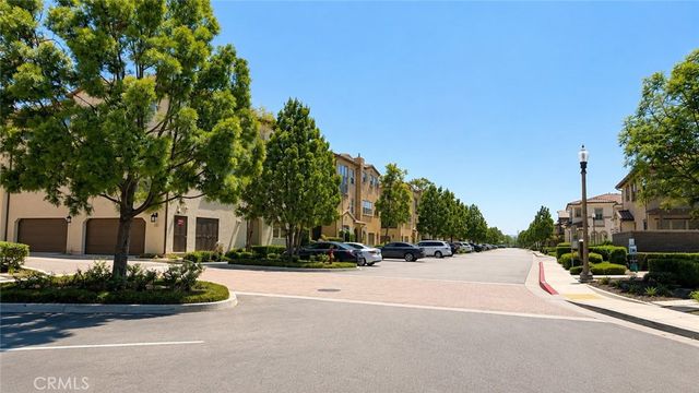 130 Greenleaf Drive, Walnut, CA 91789