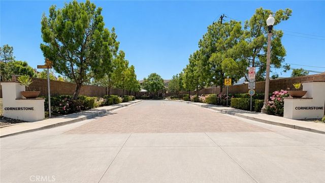 130 Greenleaf Drive, Walnut, CA 91789