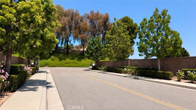 130 Greenleaf Drive, Walnut, CA 91789