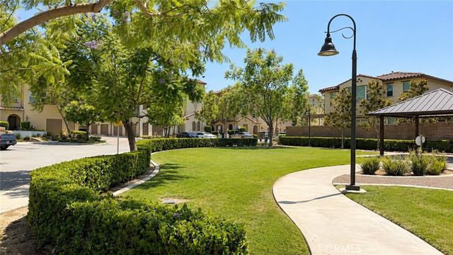 130 Greenleaf Drive, Walnut, CA 91789
