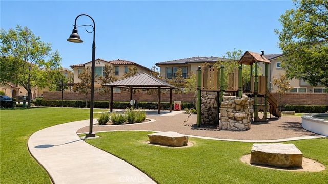 130 Greenleaf Drive, Walnut, CA 91789