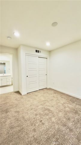 130 Greenleaf Drive, Walnut, CA 91789