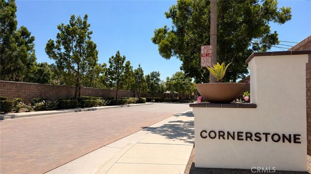 130 Greenleaf Drive, Walnut, CA 91789