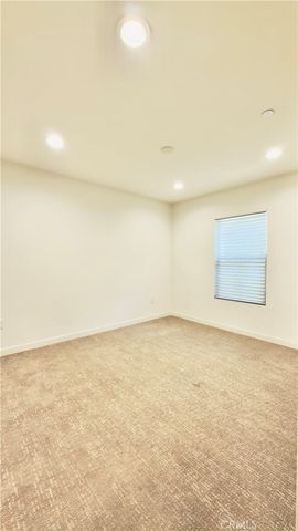 130 Greenleaf Drive, Walnut, CA 91789