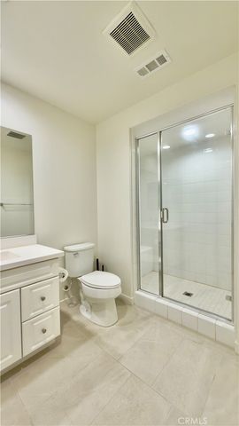 130 Greenleaf Drive, Walnut, CA 91789