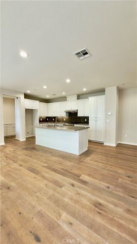 130 Greenleaf Drive, Walnut, CA 91789