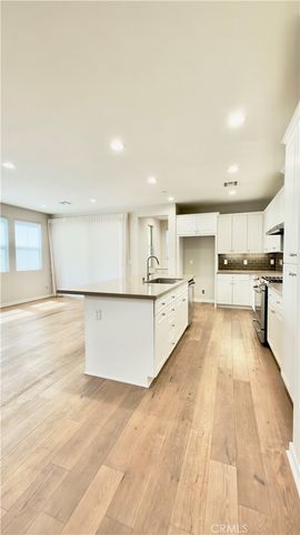 130 Greenleaf Drive, Walnut, CA 91789