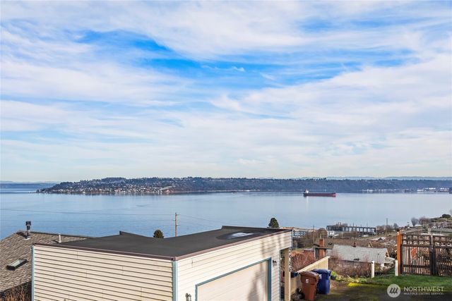 3009 N Junett Street, Tacoma, WA 98407