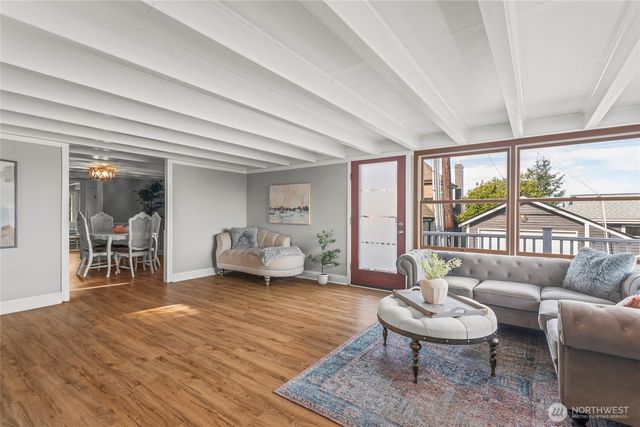 3009 N Junett Street, Tacoma, WA 98407