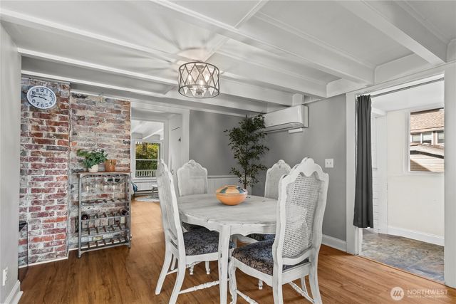 3009 N Junett Street, Tacoma, WA 98407