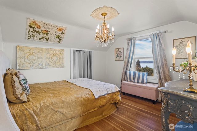 3009 N Junett Street, Tacoma, WA 98407