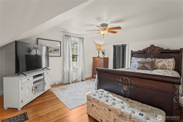 3009 N Junett Street, Tacoma, WA 98407