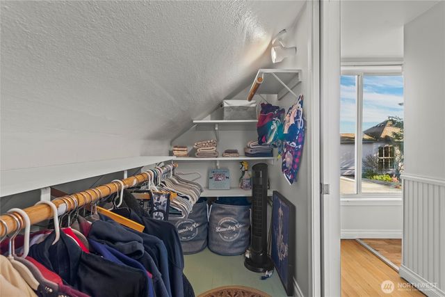 3009 N Junett Street, Tacoma, WA 98407