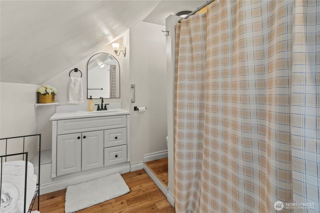 3009 N Junett Street, Tacoma, WA 98407