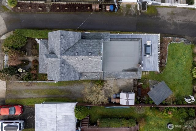 3009 N Junett Street, Tacoma, WA 98407