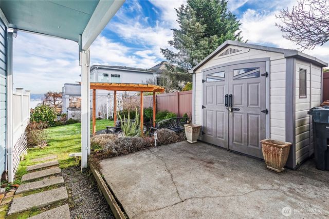 3009 N Junett Street, Tacoma, WA 98407