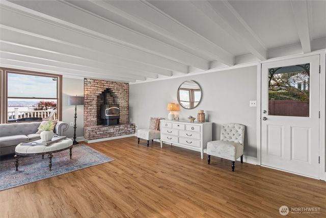 3009 N Junett Street, Tacoma, WA 98407