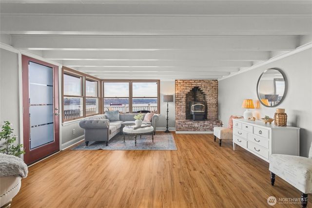 3009 N Junett Street, Tacoma, WA 98407