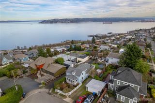 3009 N Junett Street, Tacoma, WA 98407