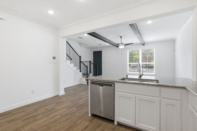 5832 Ridgeline Drive, Mckinney, TX 75070