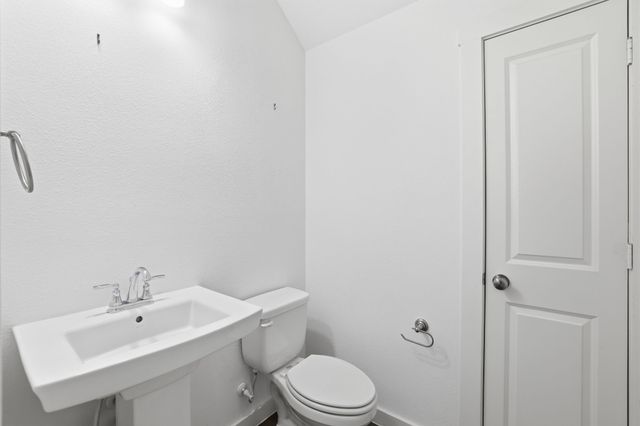 5832 Ridgeline Drive, Mckinney, TX 75070