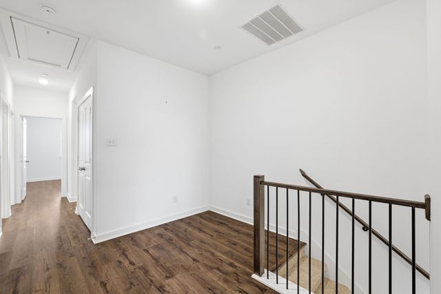 5832 Ridgeline Drive, Mckinney, TX 75070