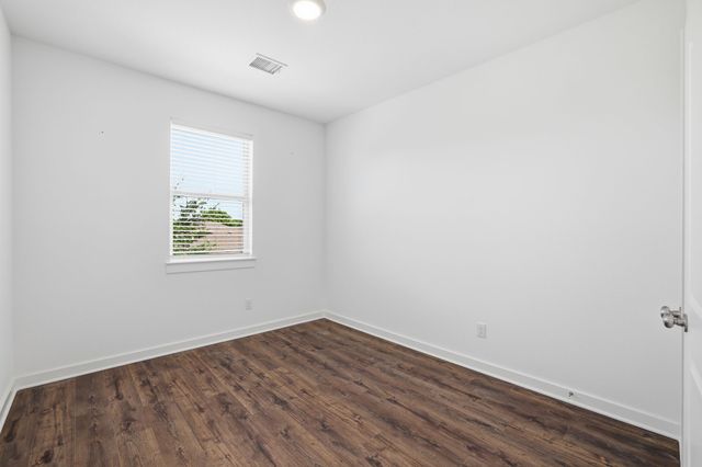 5832 Ridgeline Drive, Mckinney, TX 75070