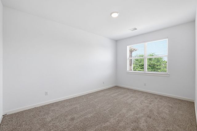 5832 Ridgeline Drive, Mckinney, TX 75070