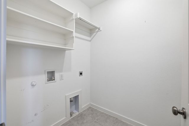 5832 Ridgeline Drive, Mckinney, TX 75070