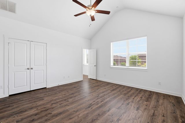 5832 Ridgeline Drive, Mckinney, TX 75070