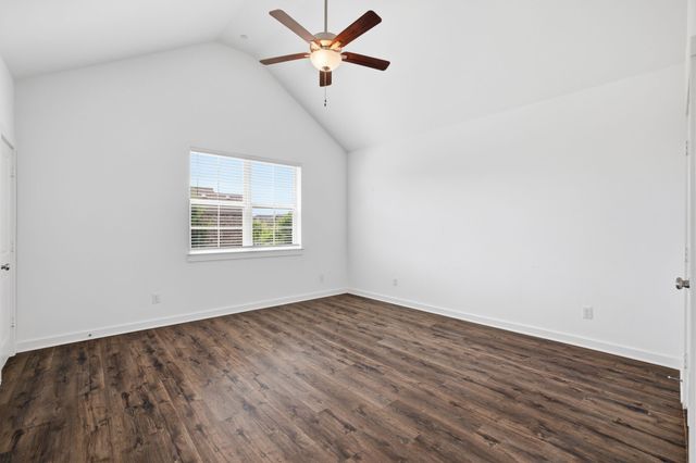 5832 Ridgeline Drive, Mckinney, TX 75070