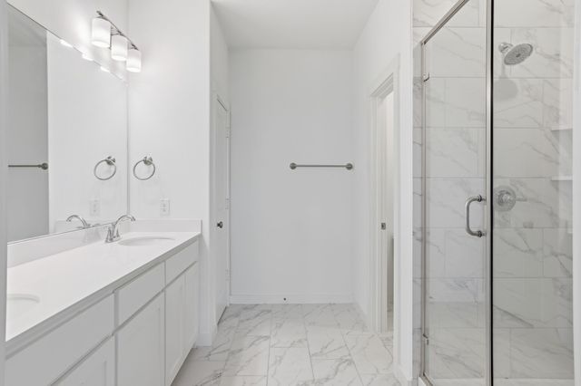 5832 Ridgeline Drive, Mckinney, TX 75070