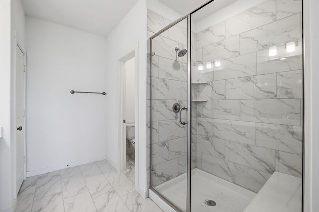 5832 Ridgeline Drive, Mckinney, TX 75070