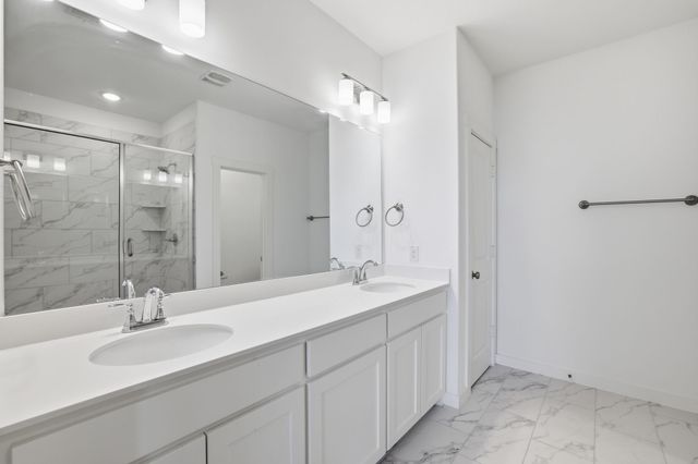 5832 Ridgeline Drive, Mckinney, TX 75070