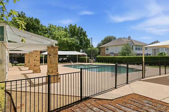 5832 Ridgeline Drive, Mckinney, TX 75070