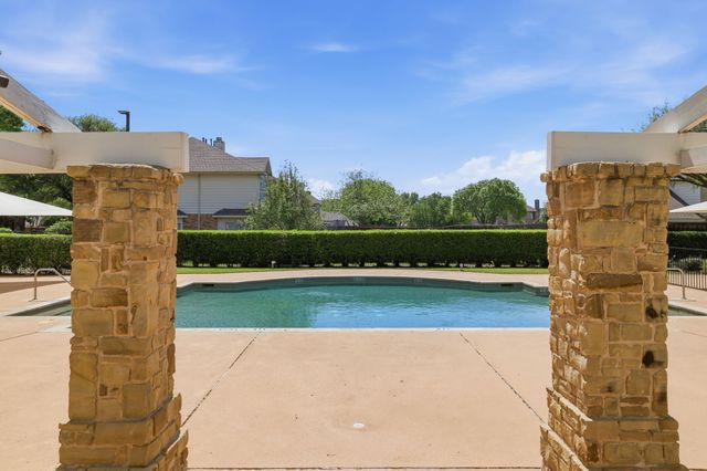5832 Ridgeline Drive, Mckinney, TX 75070