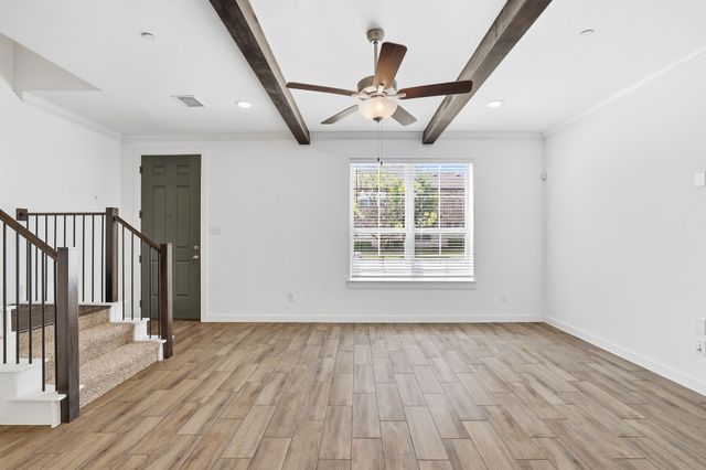 5832 Ridgeline Drive, Mckinney, TX 75070