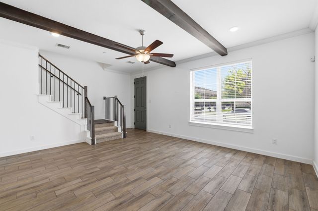 5832 Ridgeline Drive, Mckinney, TX 75070