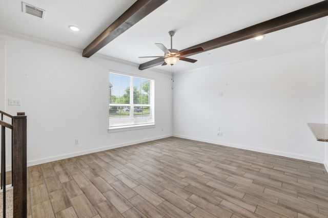 5832 Ridgeline Drive, Mckinney, TX 75070