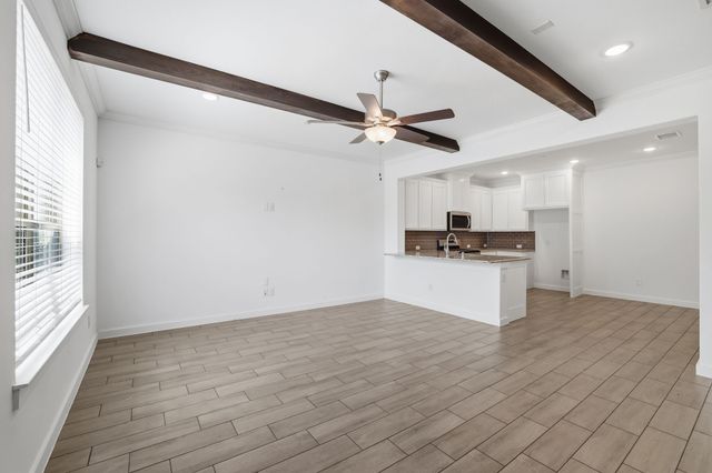 5832 Ridgeline Drive, Mckinney, TX 75070