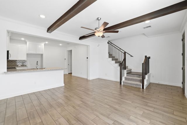 5832 Ridgeline Drive, Mckinney, TX 75070