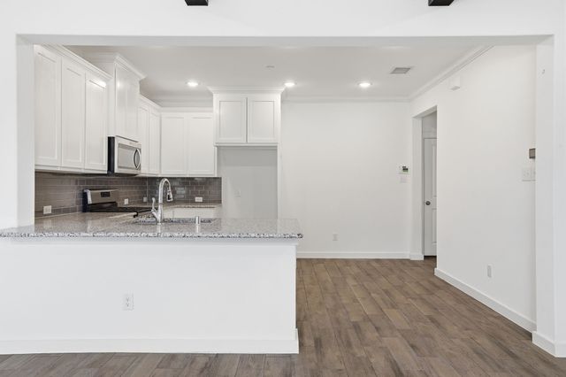 5832 Ridgeline Drive, Mckinney, TX 75070