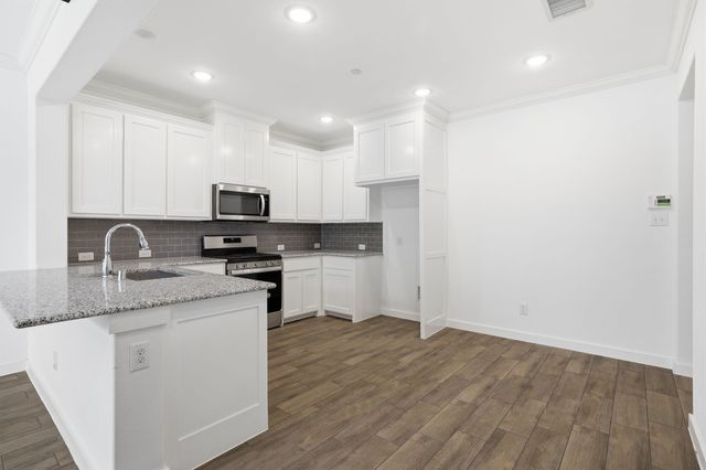 5832 Ridgeline Drive, Mckinney, TX 75070