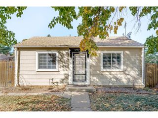 605 S Quivas St, Denver, CO 80223