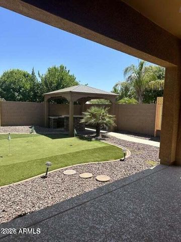 15369 W WESTVIEW Drive, Goodyear, AZ 85395