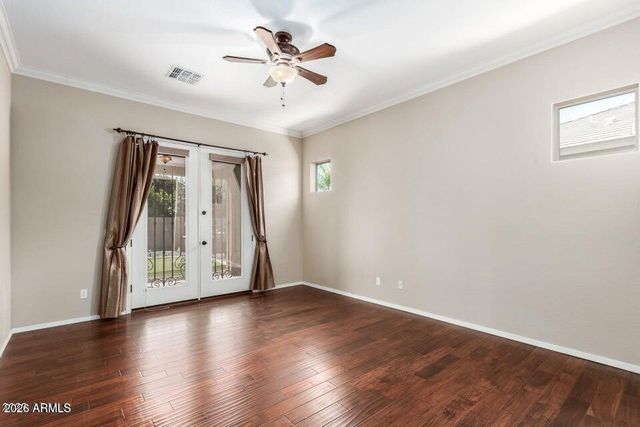 15369 W WESTVIEW Drive, Goodyear, AZ 85395