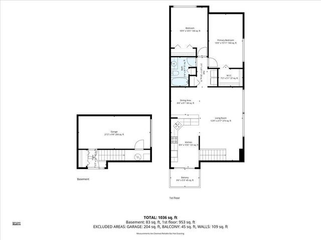 1604 Helmo Avenue N, Oakdale, MN 55128