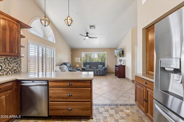 20004 N 98TH Lane, Peoria, AZ 85382